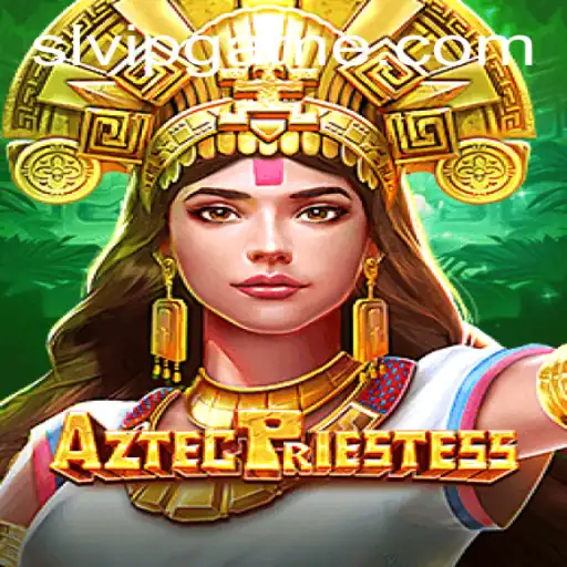Unveiling the Mystical World of AztecPriestess: A Deep Dive