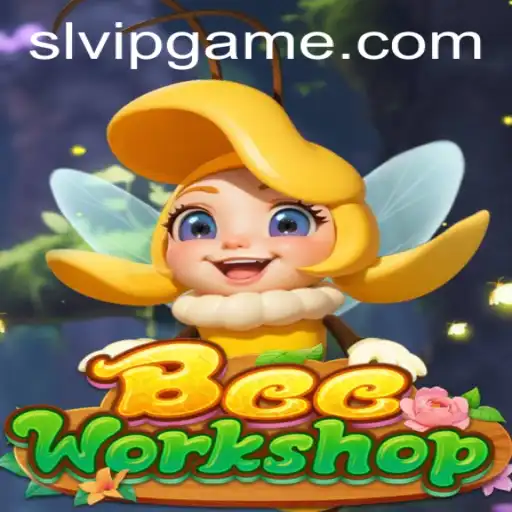 Exploring BeeWorkshop: A Deep Dive into the Buzz-Worthy Game