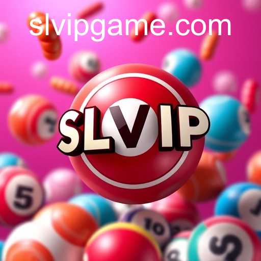 SLVIP