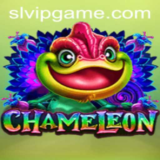 Chameleon: An Immersive Adventure in a World of Hidden Deception