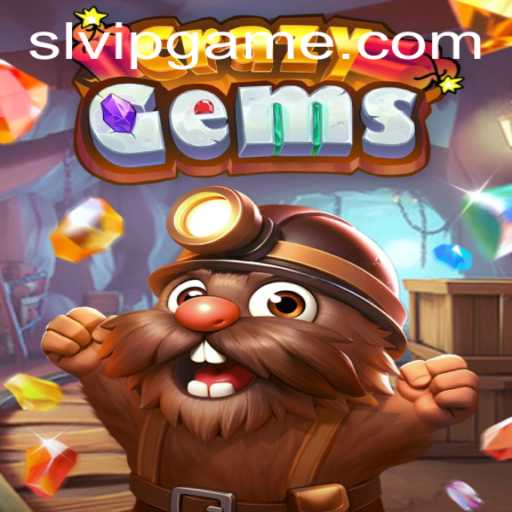The Fascination of CrazyGems: A Jewel in the Gaming World