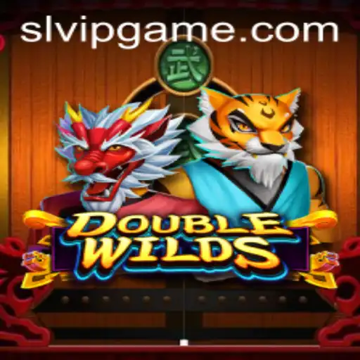 Unveiling the Electrifying World of DoubleWilds: A Step into New-Age Gaming