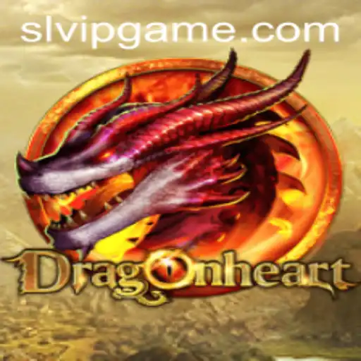 Discover the Magic of DragonHeart: A Thrilling Adventure Awaits