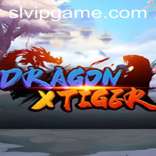 Discover the Thrills of DragonXTiger