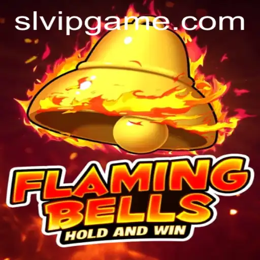 Discover the Exciting World of Flamingbells: A Comprehensive Guide