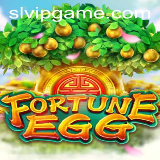 Discover the Exciting World of FortuneEgg: A New Era of Strategy and Fun