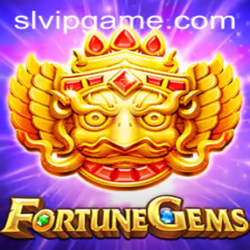 Unlock the Mysteries of FortuneGems: A Thrilling Gaming Experience