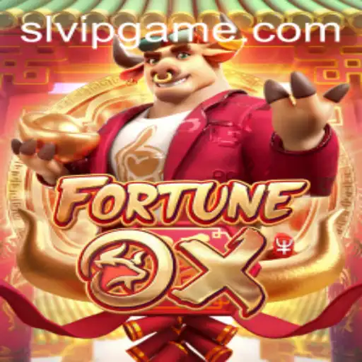 Unraveling the Exciting World of FortuneOx: Adventure Awaits