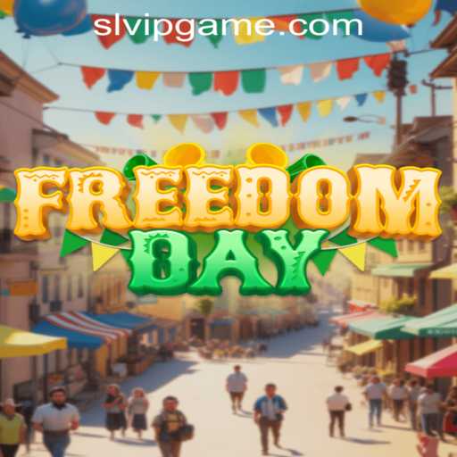 Exploring 'FreedomDay': A Thrilling New Game Experience
