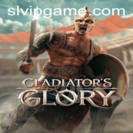 Exploring the Exciting World of GladiatorsGlory: A Deep Dive into Gameplay and Strategy