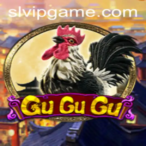 Discover the Exciting World of GuGuGu: A Deep Dive into its Gameplay and Strategies with SLVIP