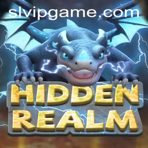 HiddenRealm: Unveiling the Mysteries with SLVIP