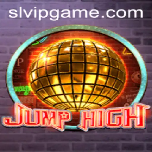 Exploring the Journey of JumpHigh: A Dive into Game Mechanics and the SLVIP Event