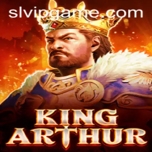 Rediscover the Legendary Adventure in KingArthur: The Realm of SLVIP
