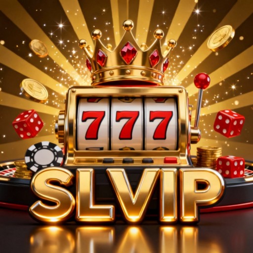 SLVIP
