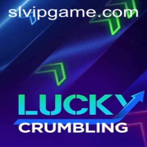 Discover the Exciting World of LuckyCrumbling: A New Phase in Interactive Gaming