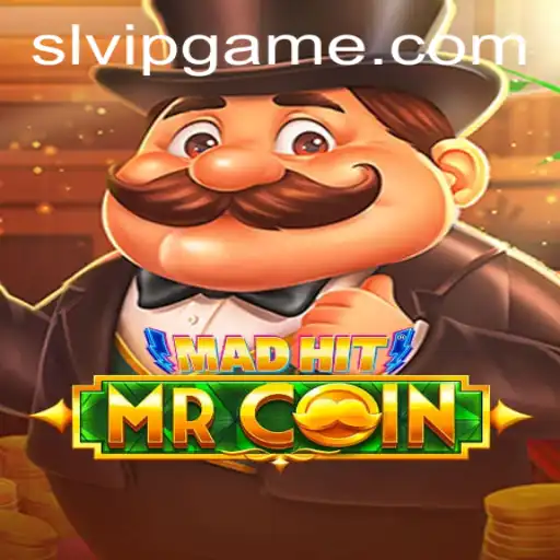 An In-Depth Exploration of MadHitMrCoin and the SLVIP Movement