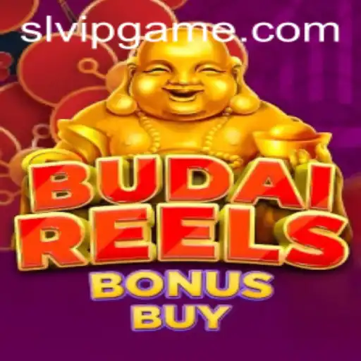 Exploring BudaiReelsBonusBuy: A Thrilling Slot Adventure with SLVIP Experience