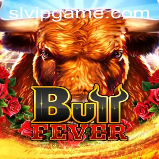 Experience the Excitement of BullFever: Game Description, Introduction, and Rules