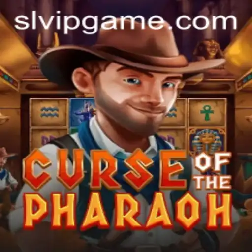 Unveiling the Mysteries of CurseofthePharaoh: Adventure Awaits