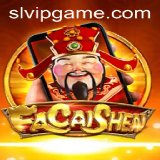 Unveiling the Enigma of FaCaiShenM: An In-Depth Exploration