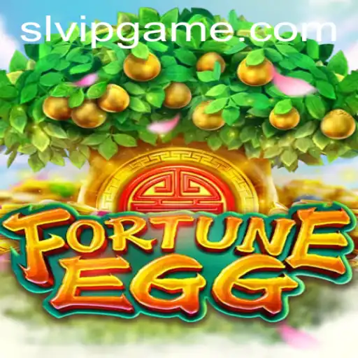 Discover the Exciting World of FortuneEgg: A New Era of Strategy and Fun