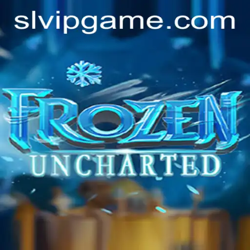 Exploring the Thrilling World of FrozenUncharted – A Dive into SLVIP