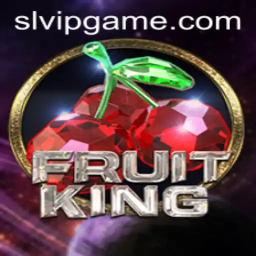 Discovering FruitKing: A Juicy Adventure in Gaming with a Twist of SLVIP