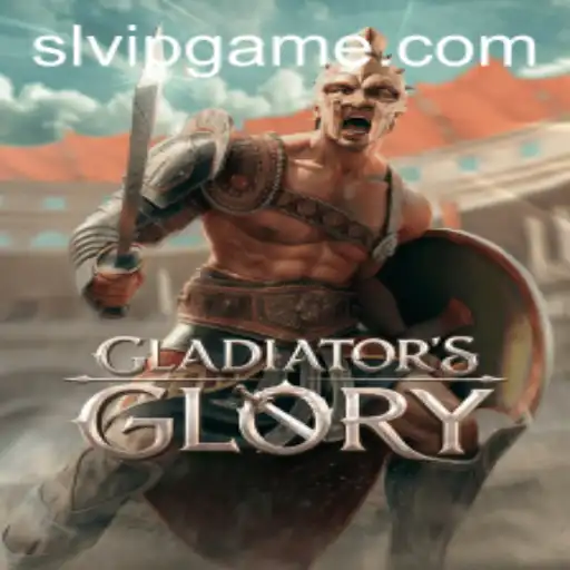 Exploring the Exciting World of GladiatorsGlory: A Deep Dive into Gameplay and Strategy