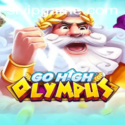 Discover the Thrill of GoHighOlympus and Mastering the SLVIP Technique