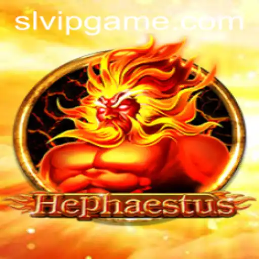 Hephaestus: Exploring the Thrilling New Game with SLVIP Mode