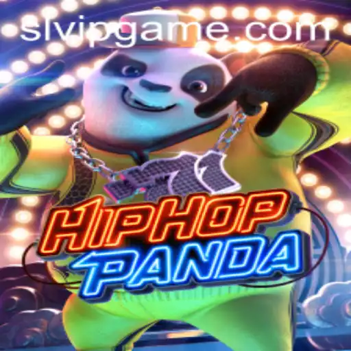 Unleashing the Rhythms of HipHopPanda: A Revolutionary Gaming Experience