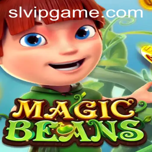 MAGICBEANS: A New Adventure with a Touch of Mysticism