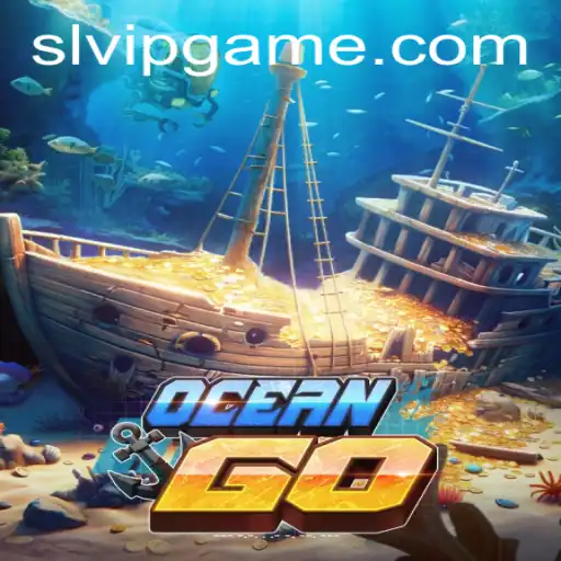 Dive into Adventure with OceanGO: Understanding the Game and its Significance