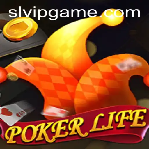 Discover the Thrills of PokerLife: The Ultimate Card Game Adventure