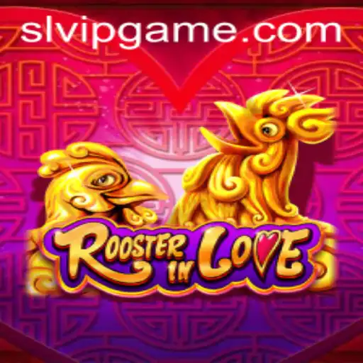 RoosterInLove: Journey into the Heart of Virtual Romance