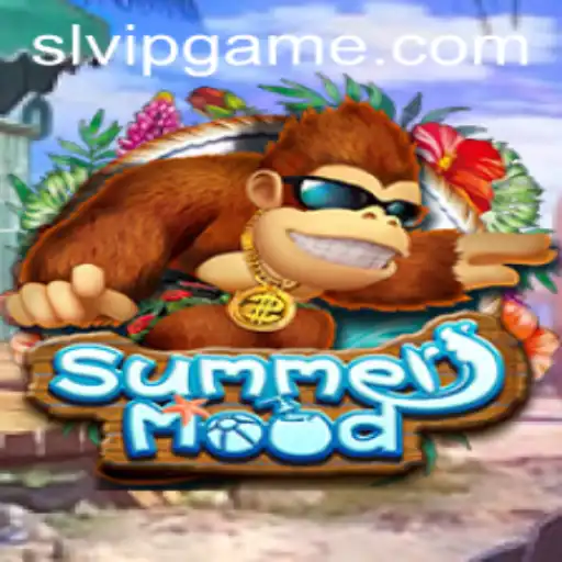 Exploring SummerMood: A Dive into the Exciting World of SLVIP Gameplay