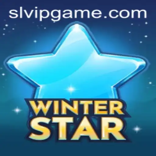 Explore the Mystical Realms of WinterStar: A Game of Strategy and Survival