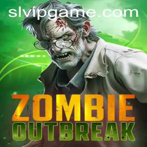 ZombieOutbreak: A Thrilling Journey into Survival and Strategy