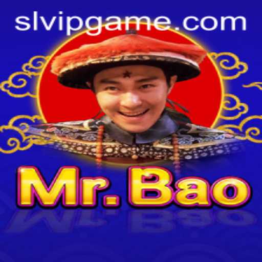 Explore MrBao: A New Gaming Adventure with SLVIP Twist