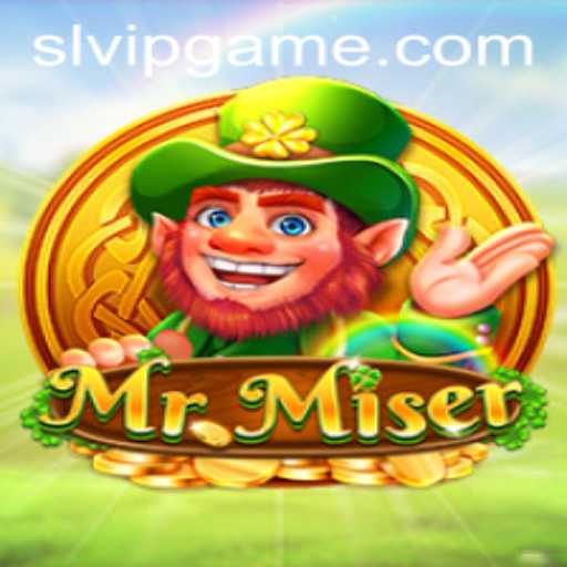 Discovering MrMiser: A Riveting Game Experience