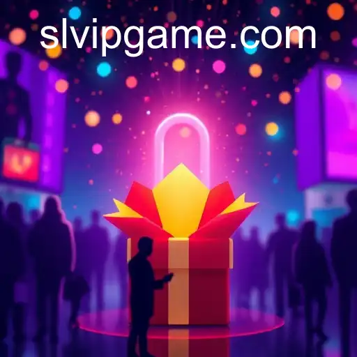 Unveiling the Power of Exclusive Offers through SLVIP Programs