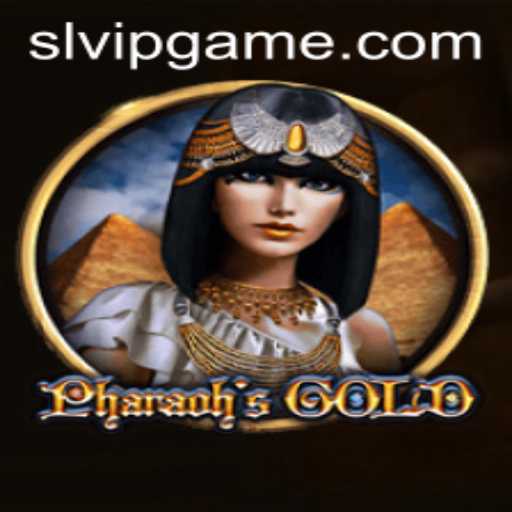 Unveiling the Intrigue of PharaohsGold and the Allure of SLVIP