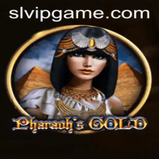 Unveiling the Intrigue of PharaohsGold and the Allure of SLVIP