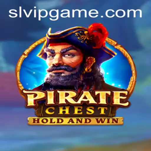 PirateChest: Unveiling the Adventures with SLVIP