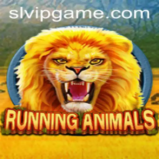 Dive into the World of RunningAnimals with SLVIP: A Dynamic Gameplay Experience