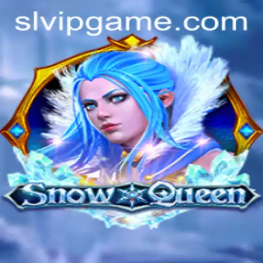 Unveiling the Enchantment of SnowQueen: A Magical Adventure