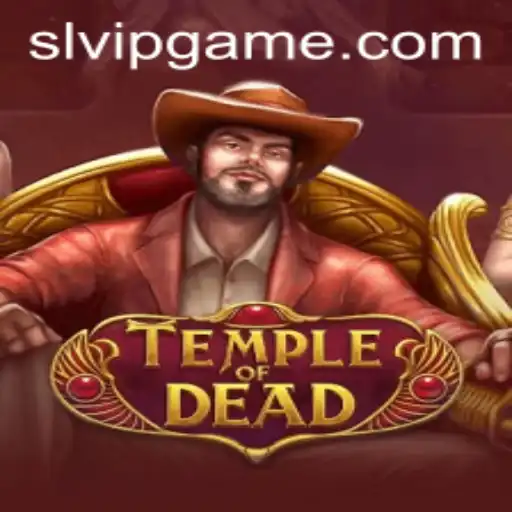 Exploring the Mystical World of TempleofDead: A Comprehensive Guide