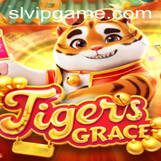 Exploring TigersGrace: A New Era in the Gaming World