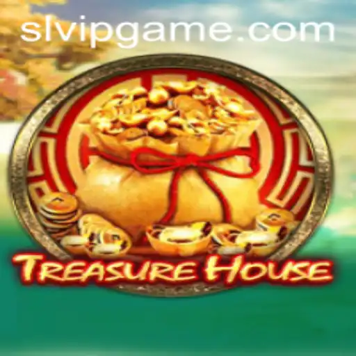 Discover the Thrilling World of TreasureHouse: A New Gaming Experience